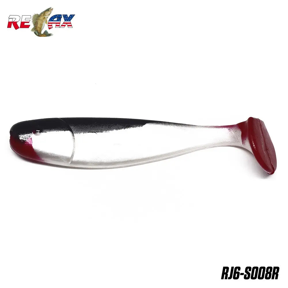 Jankes 15cm Standard Relax (3buc/plic) : Culoare - S059R