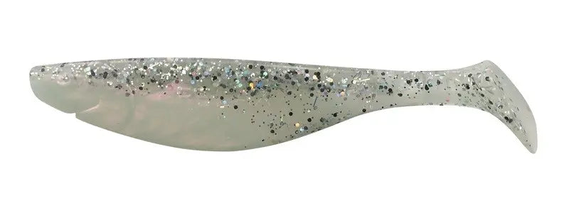 Kopyto 12,5cm Laminat Relax (3buc/blister) : Culoare - L039