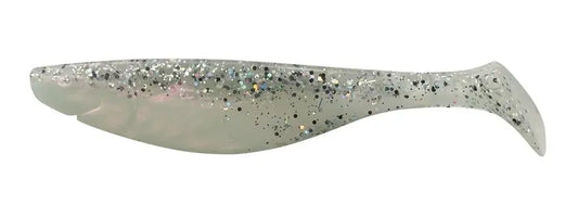Kopyto 12,5cm Laminat Relax (3buc/blister) : Culoare - L039