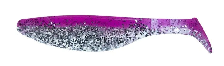 Kopyto 12,5cm Laminat Relax (3buc/blister) : Culoare - L472