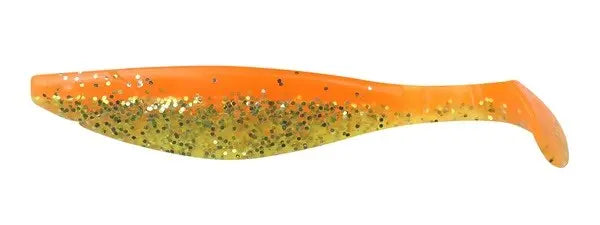 Kopyto 12,5cm Laminat Relax (3buc/blister) : Culoare - L104
