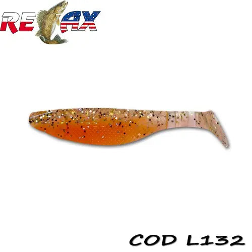 Kopyto 12,5cm Laminat Relax (3buc/blister) : Culoare - L132