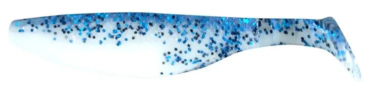 Kopyto 12,5cm Laminat Relax (3buc/blister) : Culoare - L100