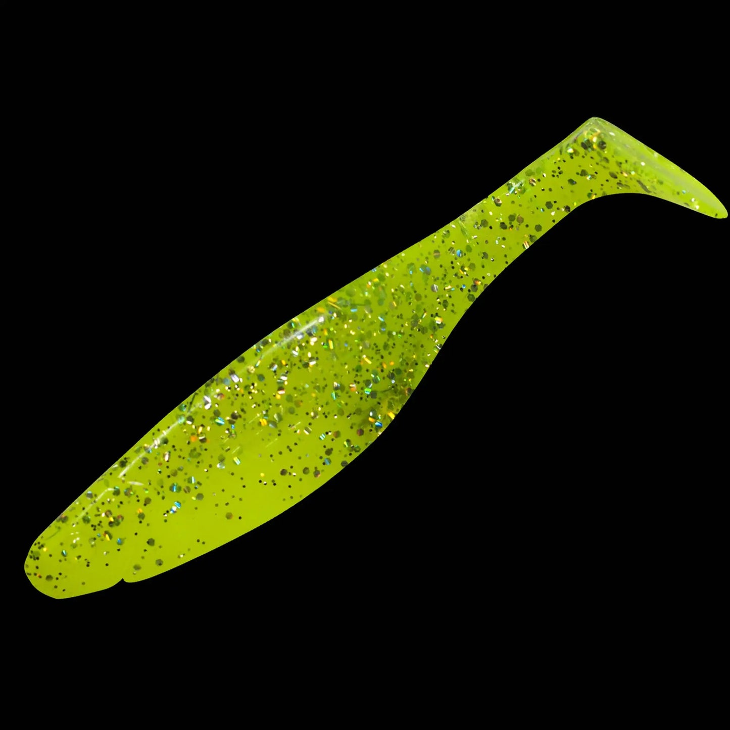 Kopyto 12,5cm Laminat Relax (3buc/blister) : Culoare - L032