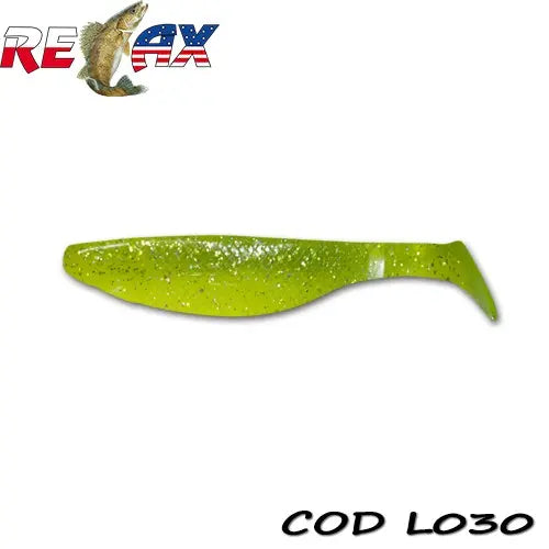 Kopyto 12,5cm Laminat Relax (3buc/blister) : Culoare - L030