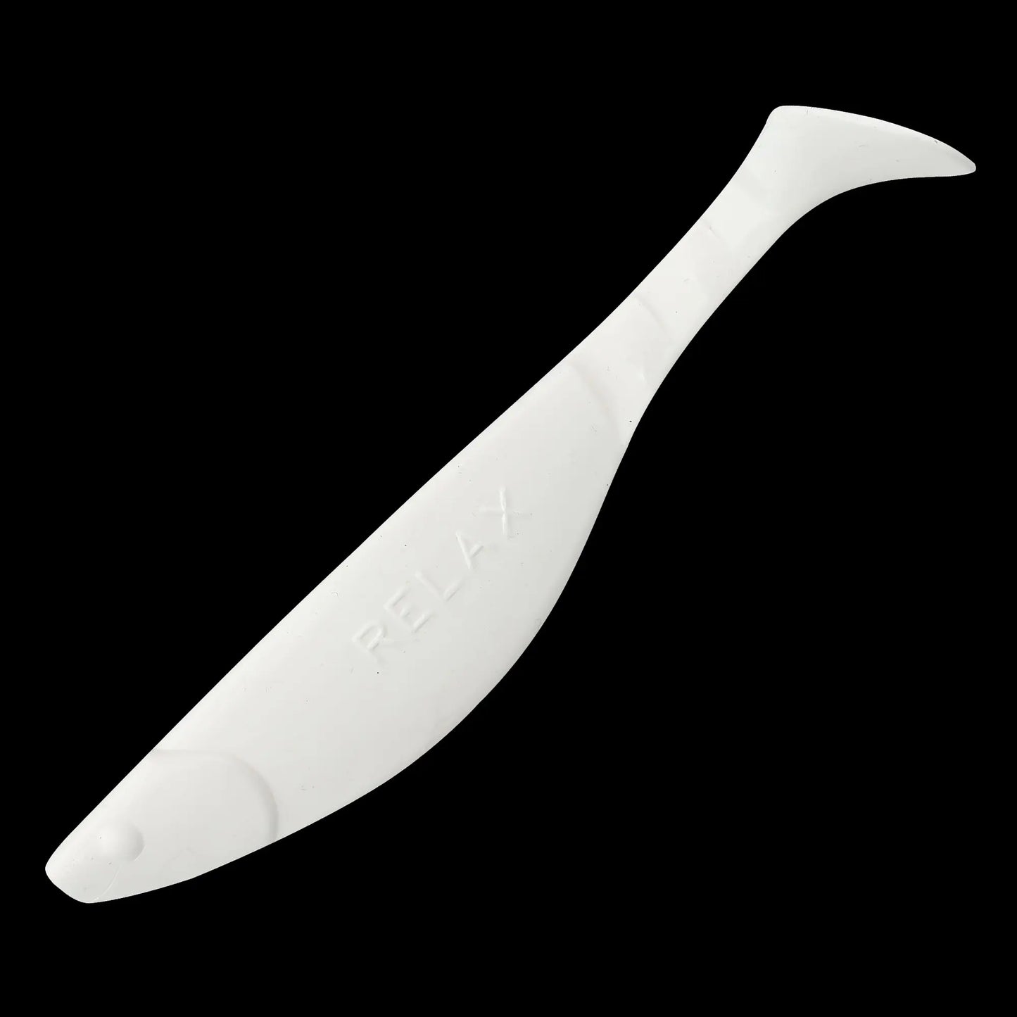 Kopyto 15cm Standard Relax (3buc/blister) : Culoare - S001
