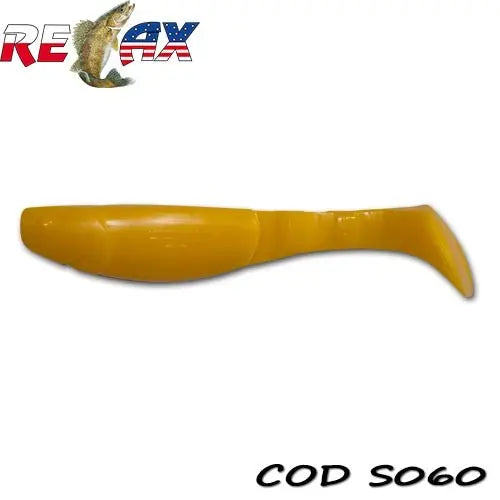 Kopyto 10cm 4L Standard Relax (plic 4 buc.) : Culoare - S060