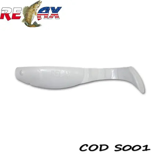 Kopyto 10cm 4L Standard Relax (plic 4 buc.) : Culoare - S001