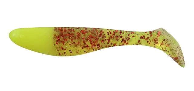 Relax Kopyto 7,5cm Head *(4buc/blister) : Culoare - H080