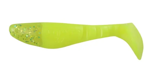 Relax Kopyto 7,5cm Head *(4buc/blister) : Culoare - H017
