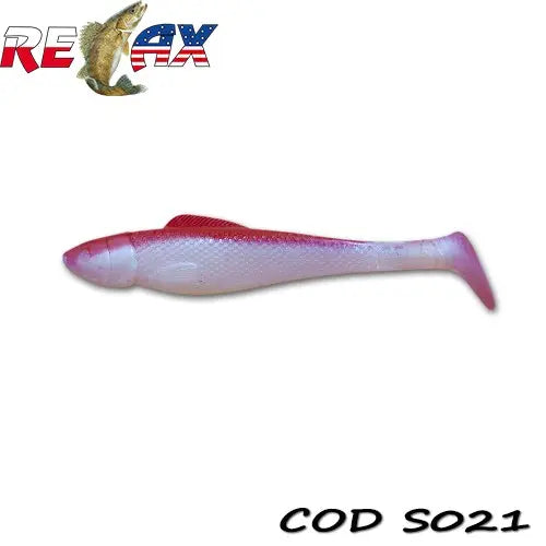 Ohio 7,5cm Standard Relax (10buc/plic) : Culoare - S021