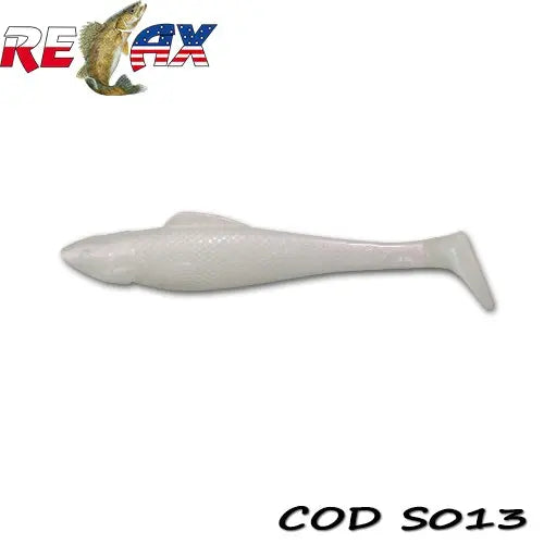 Ohio 7,5cm Standard Relax (10buc/plic) : Culoare - S013