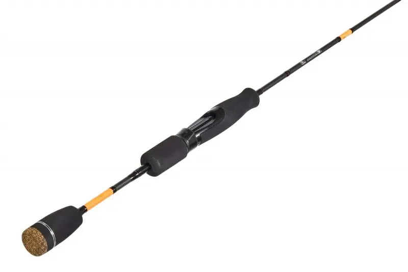 Lanseta Spinning Lucky John Progress Mormix 03 : Lungime - 1.98m / 0.5-3gr Ultra Light