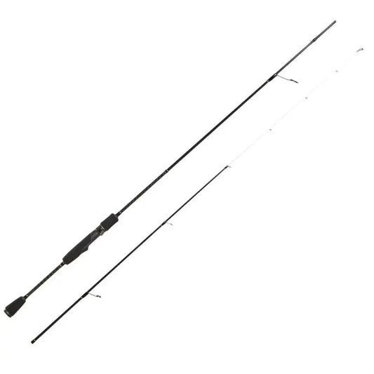 Lanseta Spinning Lucky John Anira Microjig 5 (0.7-5gr) : Lungime - 2.26M