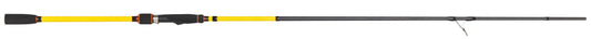Lanseta Spinning Lucky John Progress Powerjig 40 (12-40gr) : Lungime - 2.74m