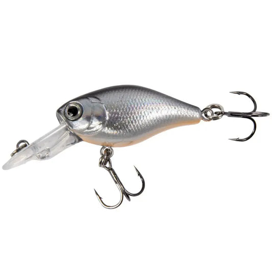VOBLER CHUBBY LUCKY JOHN 4DRF / 4.8gr : Culoare - 004