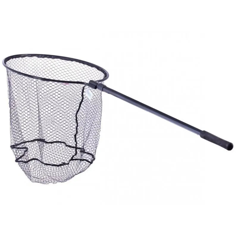 Lucky John Minciog Telescopic 220x60x60cm : Cod - LJ-7354-220