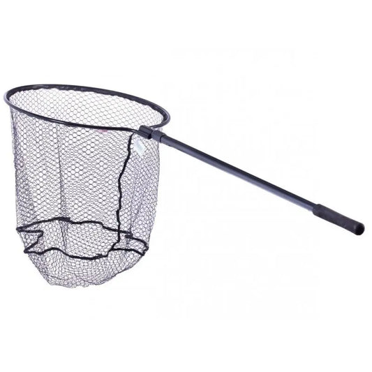 Lucky John Minciog Telescopic 220x60x60cm : Cod - LJ-7354-220