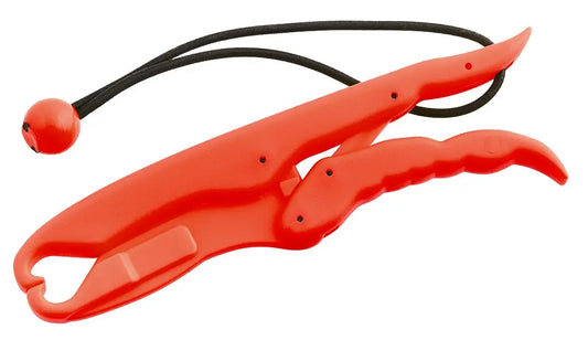 Lucky John Grip plastic floating : Cod - LJ-9604