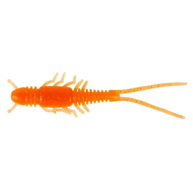 Lucky John Pro Series soft lure TIOGA HOG 3.5 : Culoare - T54