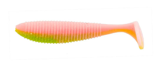 Lucky John Joco Shaker 11.4cm (4.5'') - Super Floating : Culoare - T42