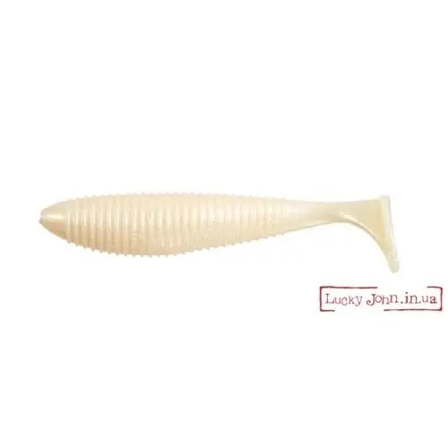 Lucky John Joco Shaker 11.4cm (4.5'') - Super Floating : Culoare - F33