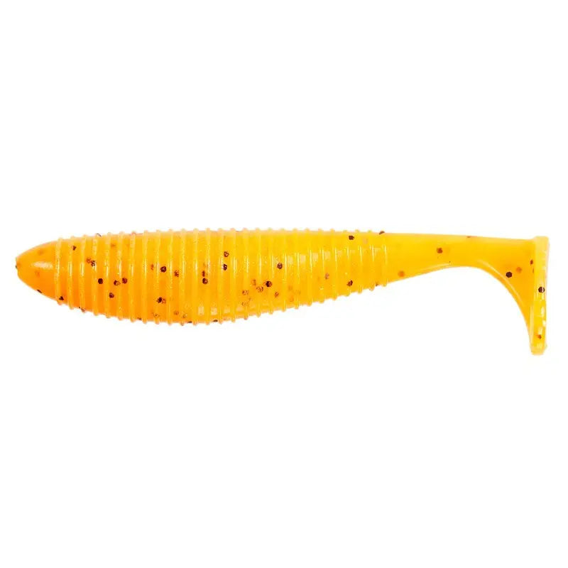 Lucky John Joco Shaker 11.4cm (4.5'') - Super Floating : Culoare - F29