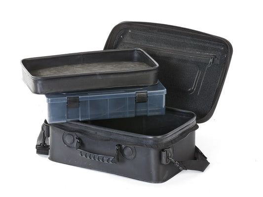 Lucky John EVA BOAT BAG STRONG, 40x25,5x14cm : Cod - LJ4025-014EBBT