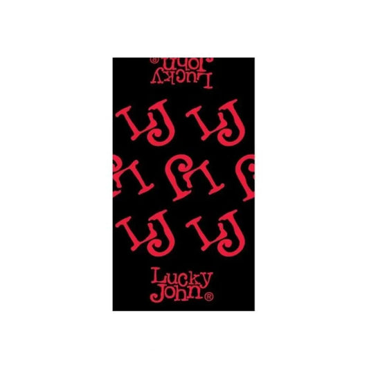 Lucky John bandana : Cod - AM-6006