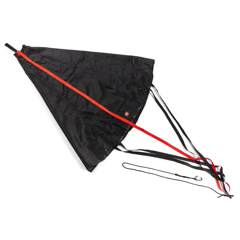 Ancora flotanta Lucky John 120cm : Cod - LJBBS120-120FA