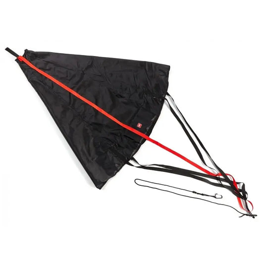 Ancora flotanta Lucky John 120cm : Cod - LJBBS120-120FA