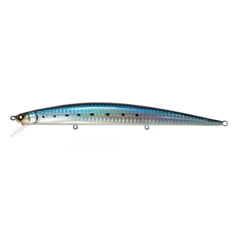 LUCKY JOHN SALT MINNOW 210S : Culoare - 002