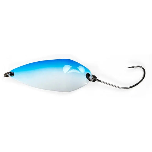 Oscilanta Lucky John EOS 2.4GR : Culoare - 003