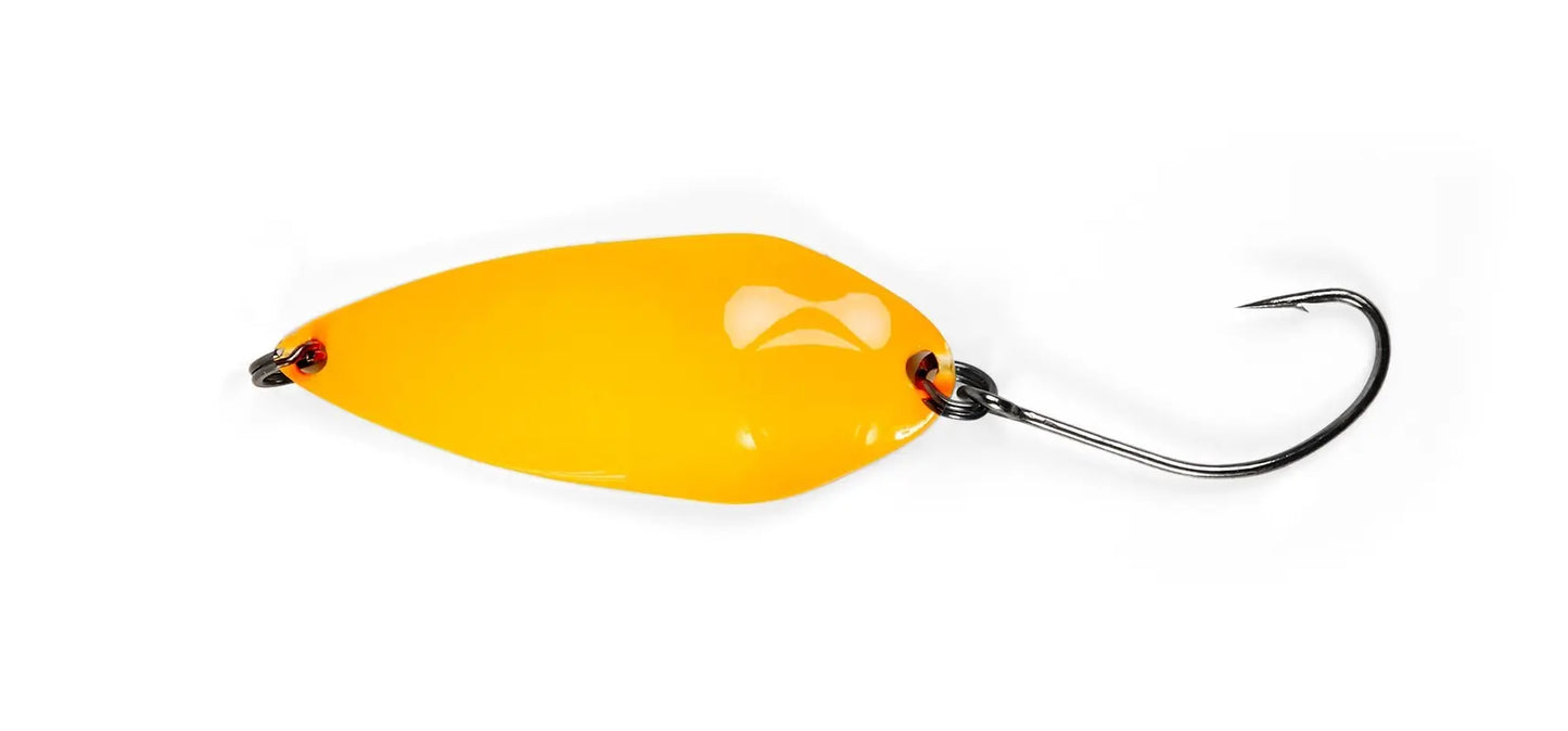 Oscilanta Lucky John EOS 2.4GR : Culoare - 011
