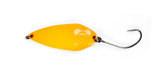 Oscilanta Lucky John EOS 2.4GR : Culoare - 011