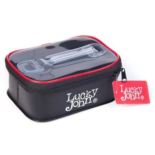 Lucky John geanta Eva accessory LJ102B : Numar - 1