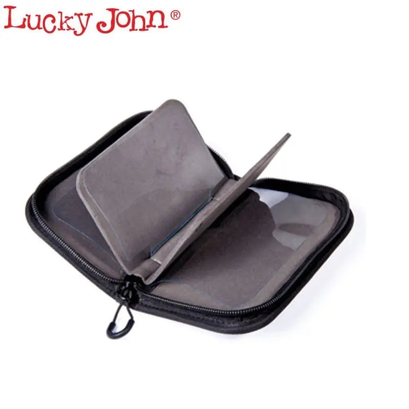 Penar Naluci Penar Lucky John Area Trout Game : Marime - 18cm x 11cm