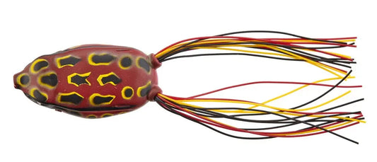 Lucky John Frog 5 CM / 9 GR : Culoare - 005