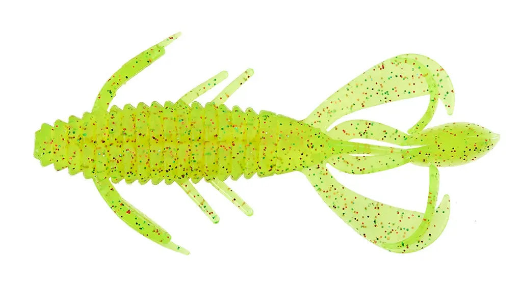 Lucky John Bug 6.2 CM (8buc/plic) : Culoare - S15