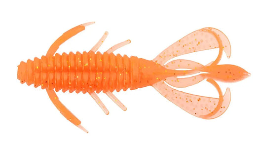 Lucky John Bug 6.2 CM (8buc/plic) : Culoare - S68