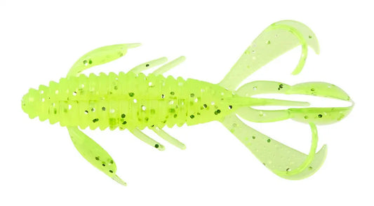 Lucky John Bug 6.2 CM (8buc/plic) : Culoare - 071