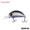 Lucky John Haira Tiny Plus One 44LBF : Culoare - 404