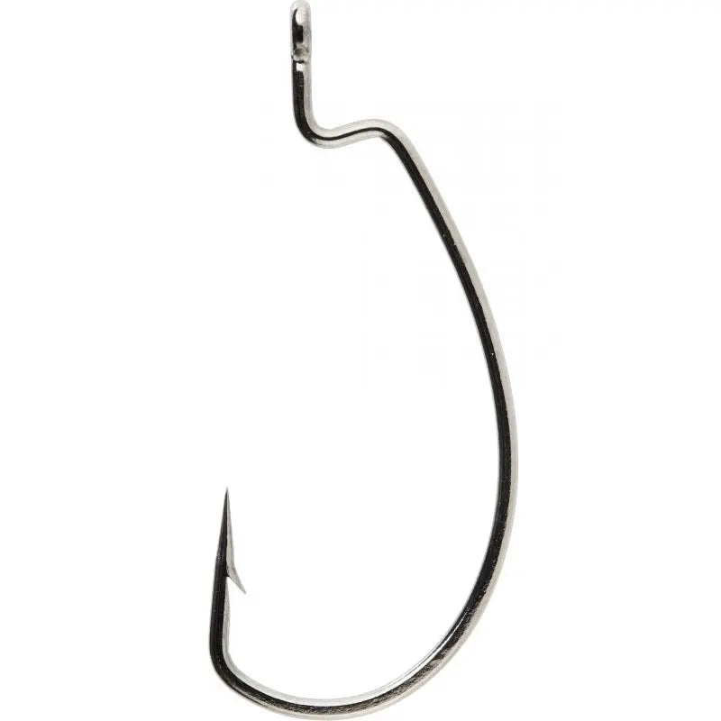 Cobra Carlig offset CO503 *(3) : Marime - 5/0