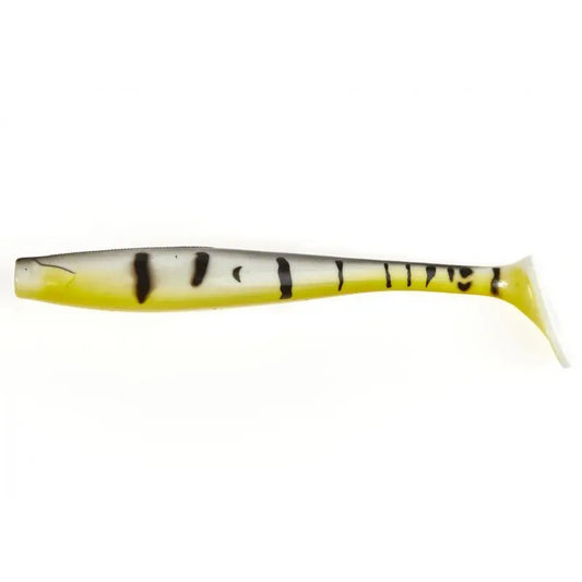 Lucky John Giant Kubira Shad 26cm : Culoare - PG23