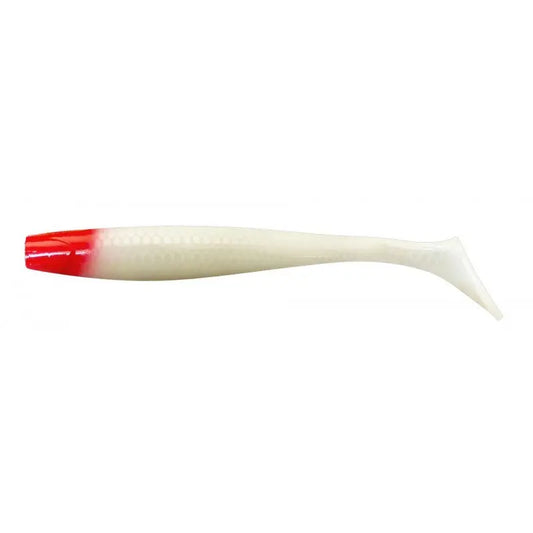 Lucky John KubiraShad 23cm : Culoare - PG28