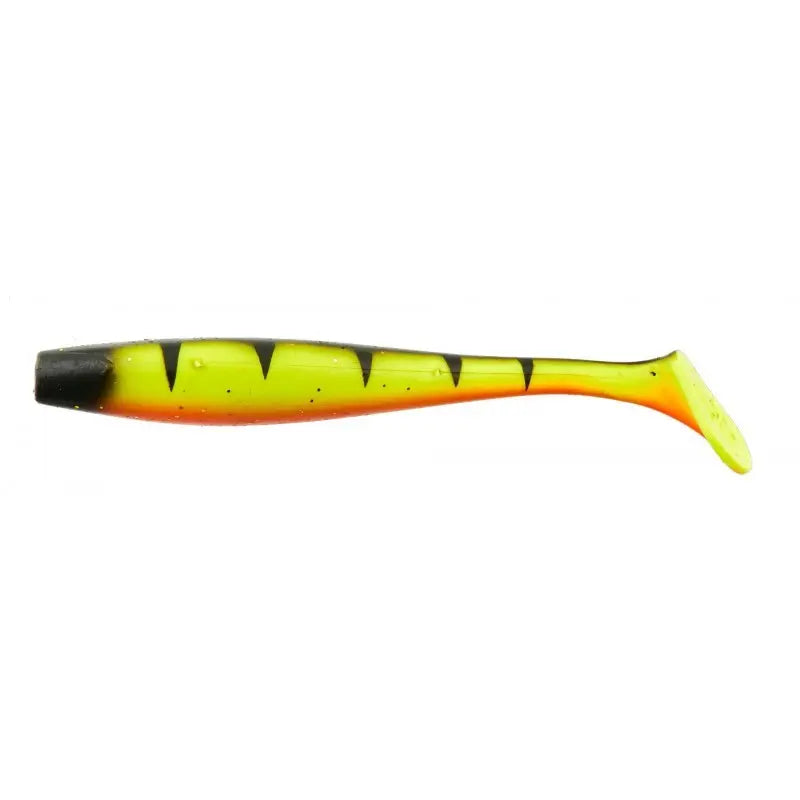 Lucky John KubiraShad 23cm : Culoare - PG22