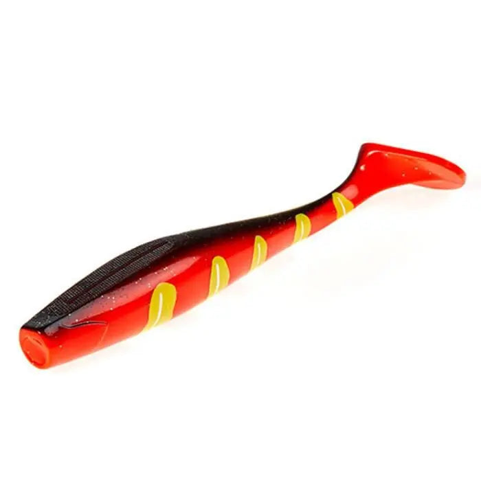 Lucky John KubiraShad 23cm : Culoare - PG29