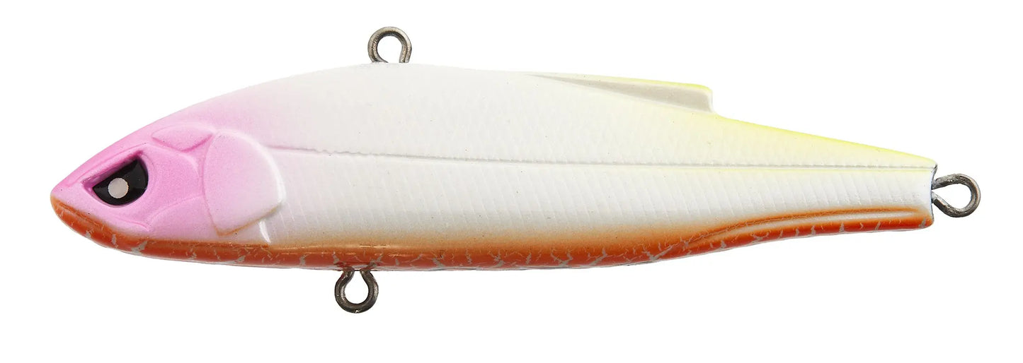 Lucky John VIB 68 6.8 CM 16 GR Sinking : Culoare - 211