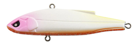 Lucky John VIB 68 6.8 CM 16 GR Sinking : Culoare - 211