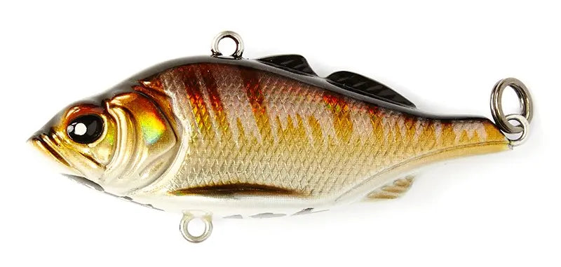 Lucky John Vikara 6,2 CM S : Culoare - 311